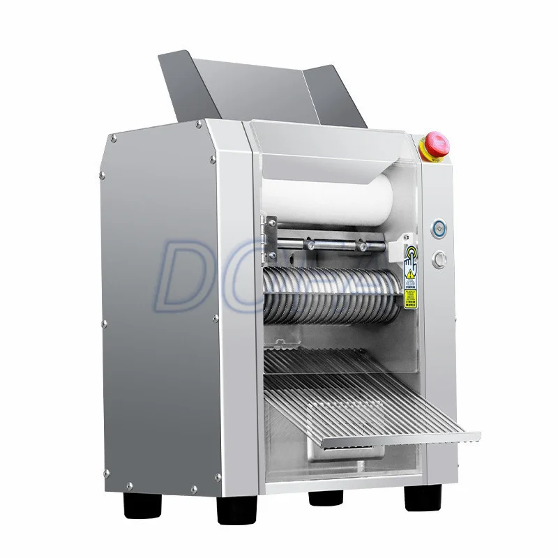 Automation boba machine Purple Potato Tapioca Pearls Ball Making Machine