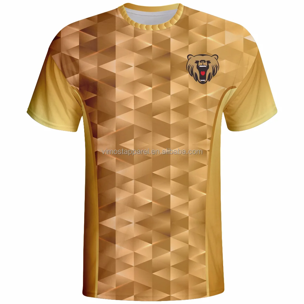 Модная футболка с круглым вырезом и логотипом на заказ, новинка 2021, стильная командная спортивная одежда, окрашенная игровая футболка