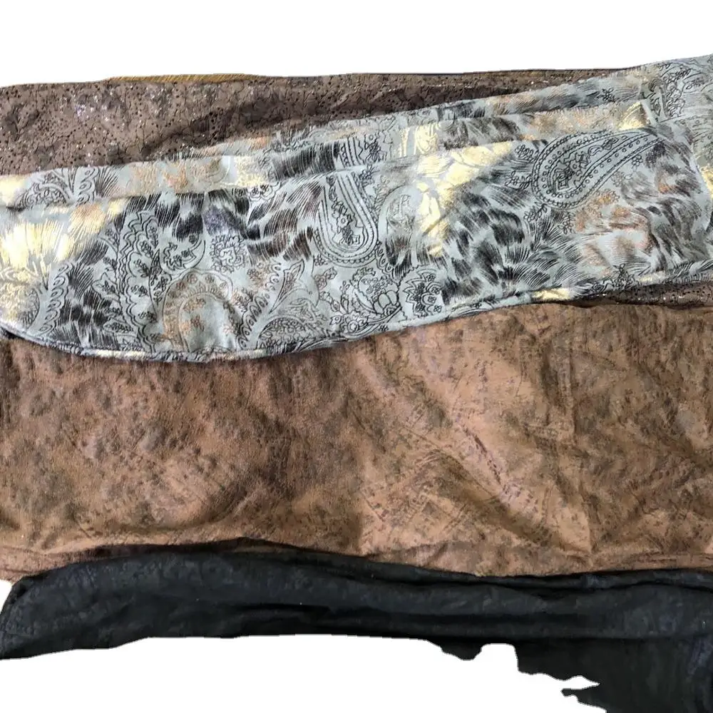 
Rain boots outside lining socks for Fashion lady boots 