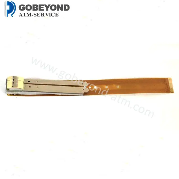 Магнитная головка для считывания карт NCR Sankyo 3Q8 HiCO