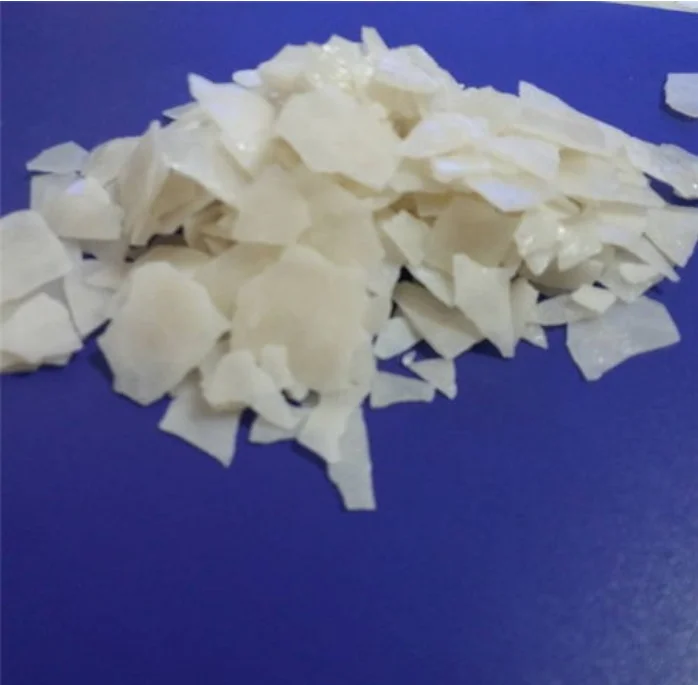 magnesium chloride hexahydrate Good quality and good price