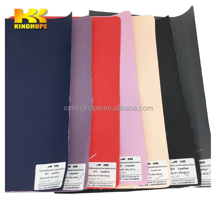 Термоплавкая клейкая ТПУ Пленка для ламинирования ткани и спортивной обуви логотип высокой частоты пленка