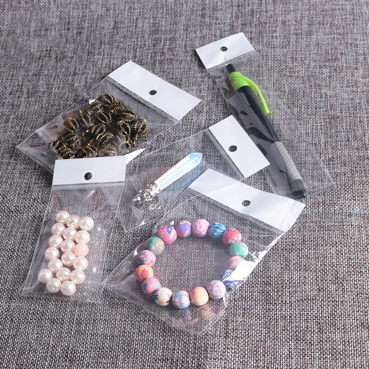 Opp bags with hole 03.jpg