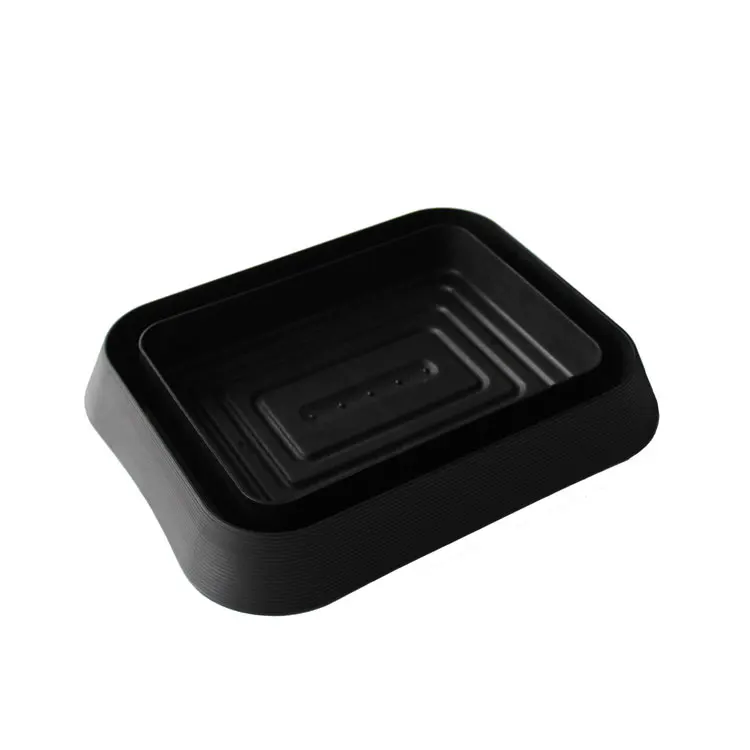 bed bug trap risers and traps bugs pack Plastic bed bug interceptor