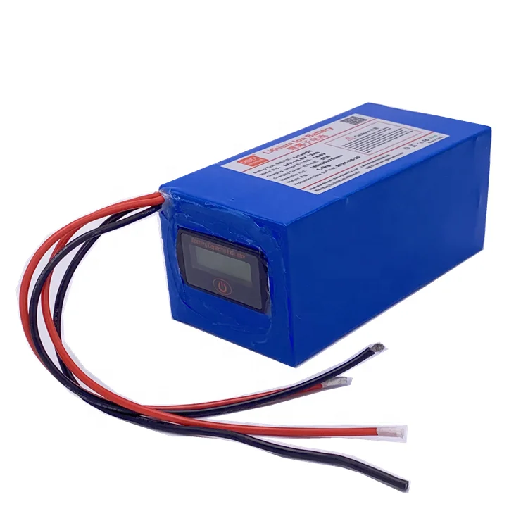 14.8v battery pack 14.8v lipo battery 14.8v lithium battery pack 5000mah 6000mah 8000mah 10000mah