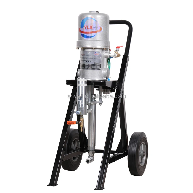 marine ship paint steel primer polyurethane coating machine polyurethane coated polyester zinc coated steel insulation machine