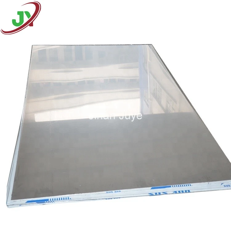 China factory price Special Size Customized 3003 3004 Aluminum Sheet/Plate Rust-Proof Al-Mn Alloy 3005 3104 Aluminum Sheet/Plate