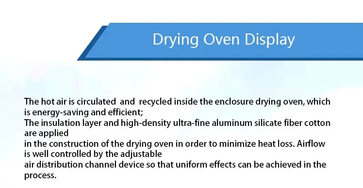 konjac tray  dryer machine.jpg