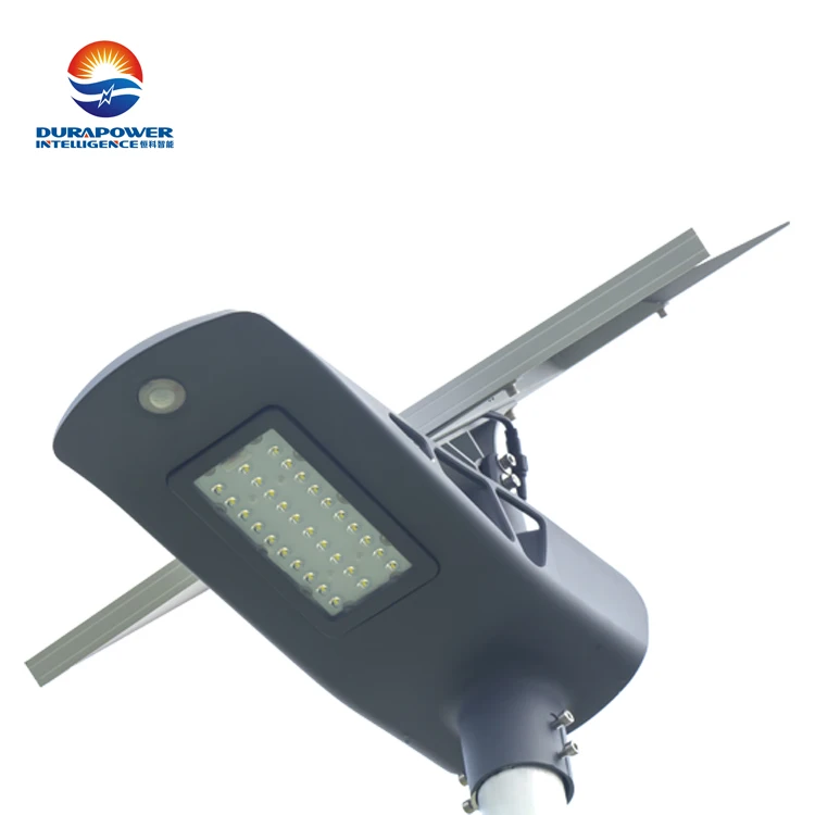 Ip65 Ip66 Waterproof Outdoor Separated Split Type Solar Street Lamp 50w 60w 90w 100w 120w 150w 180w 200w Led Solar Street Light