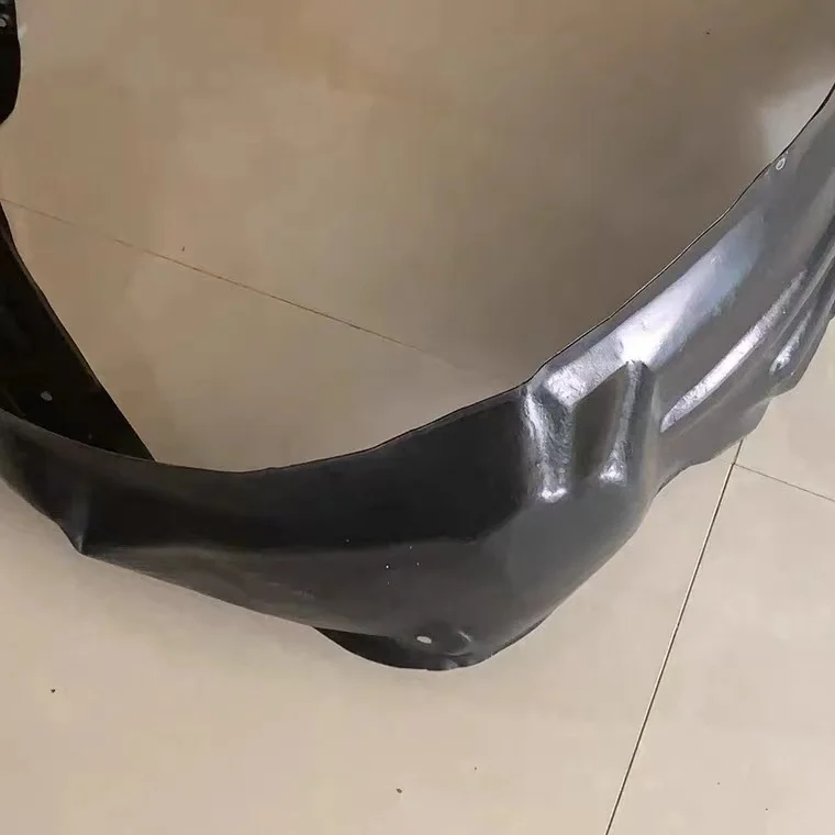 Changan Alsvin V3/V5/V7 EADO CS35/CS75/CS15 New Benben fender lining front wheel liner