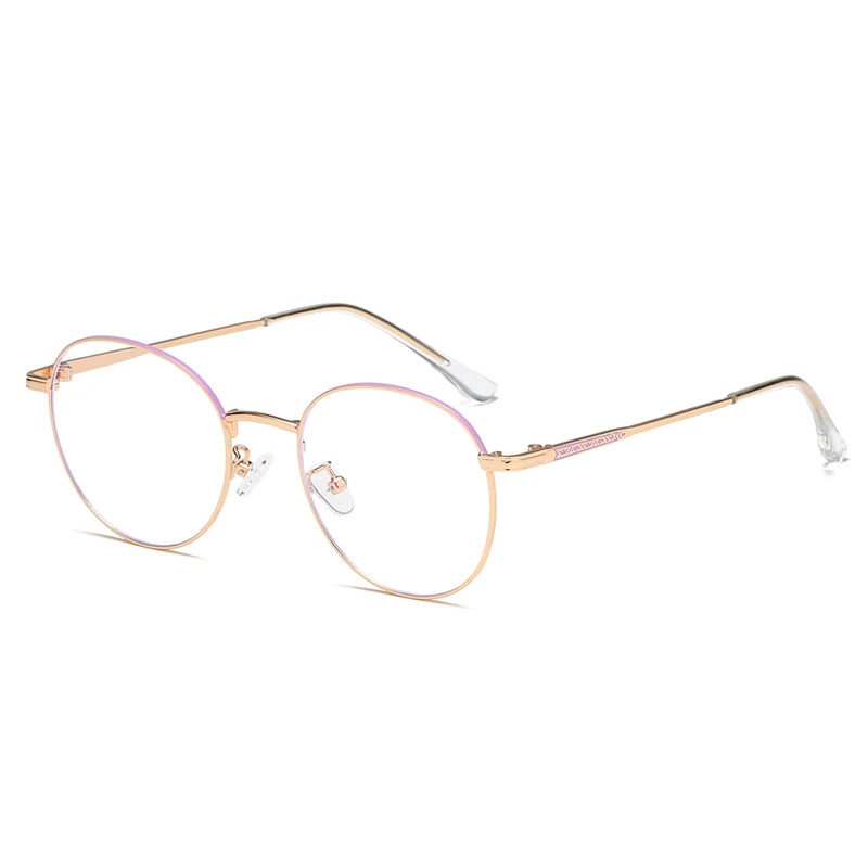 1971 Best Price Superior Quality Glasses Blue Proof Glasses Fashion Antiblue Glasses