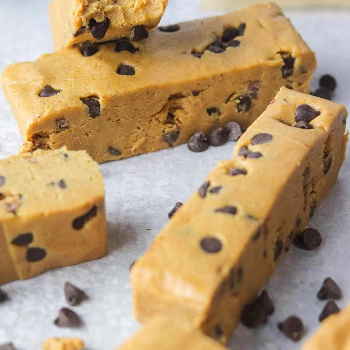 Full Automatic Nutrition Bar Production Line/ Granola Bar Production Line/Protein Bar Making Machine cereal bar machine