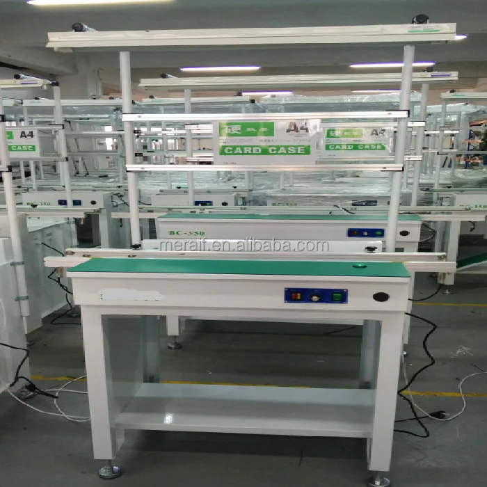 smt conveyor5
