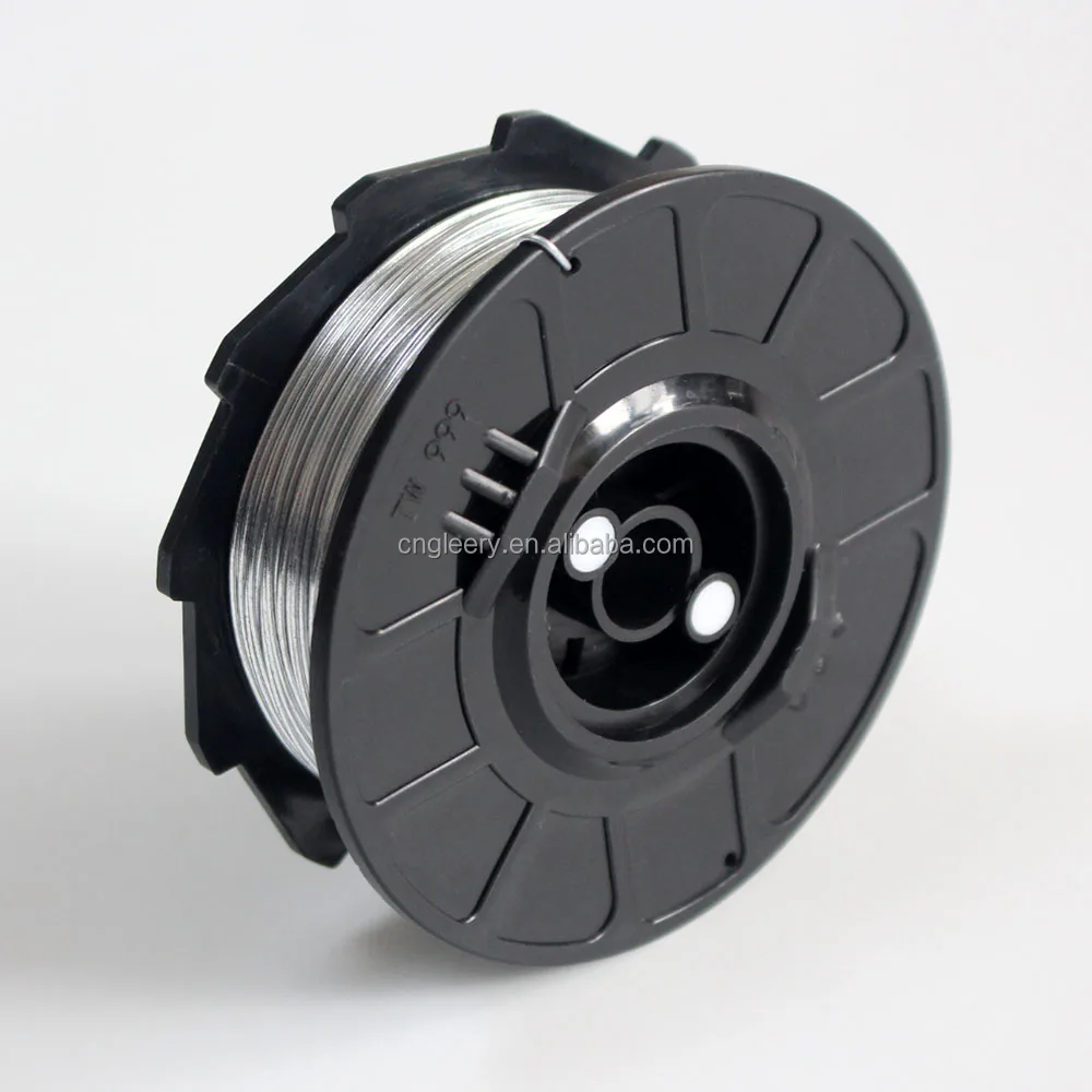 TW1061T Rebar Tying Tie Wire Tw897 Tw898 Fit Max RB395,397,398S Rebar Tying Gun RB441T RB611T