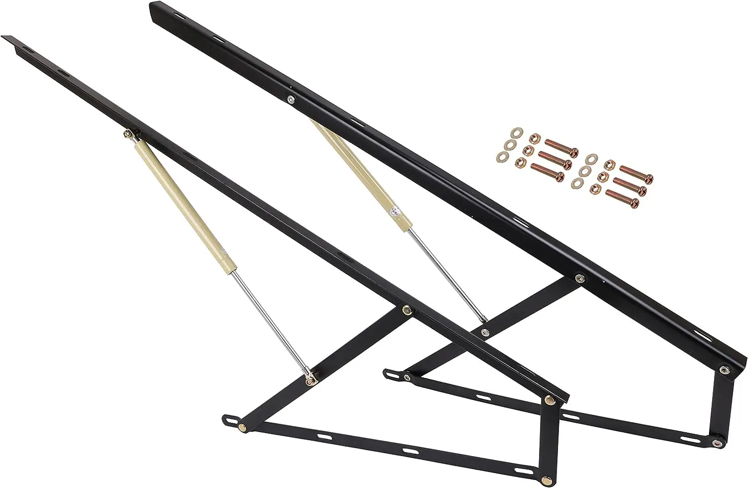 sofa case soft close lift bedhing matress wall 410 hydraulic foot bed lifting mechanism for bed