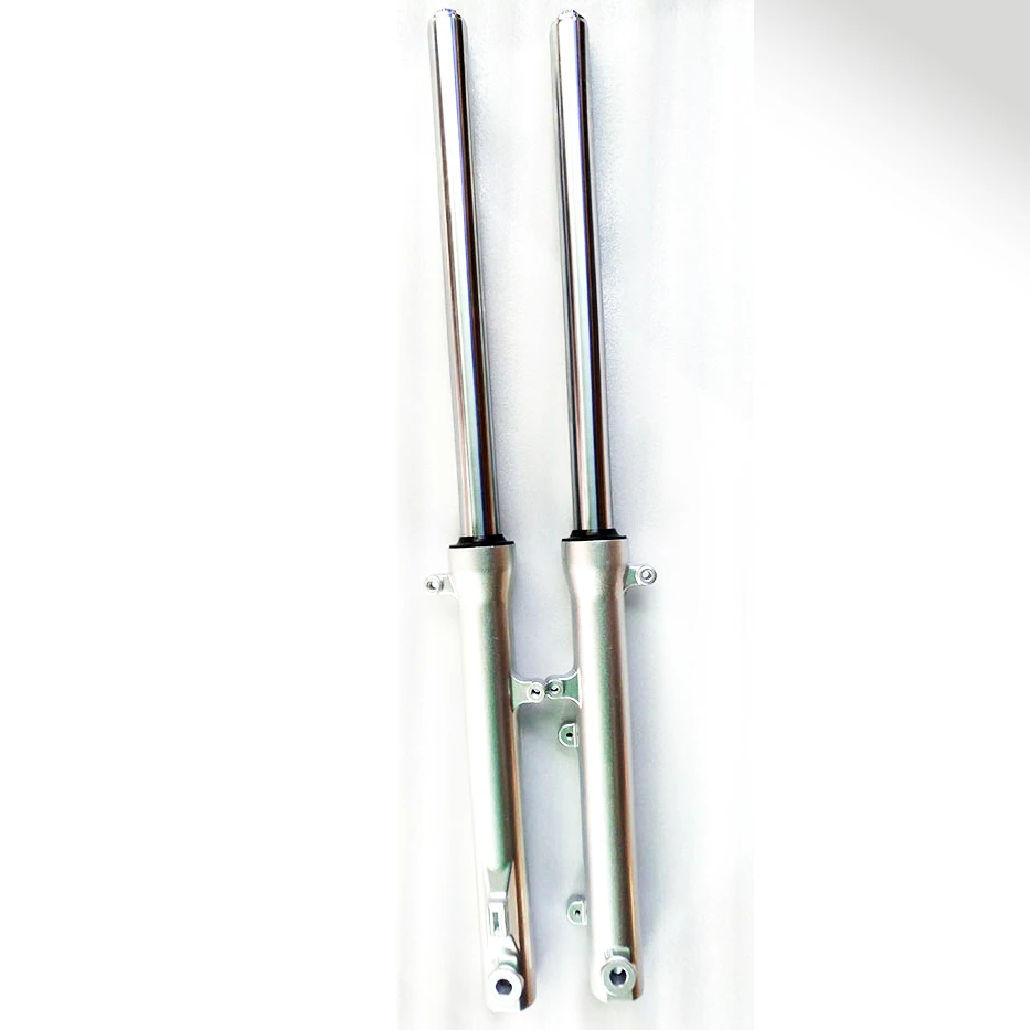 Амортизаторы для мотоциклов, передние амортизирующие запчасти, газовые амортизаторы для мотоциклов, высокое качество и низкая цена