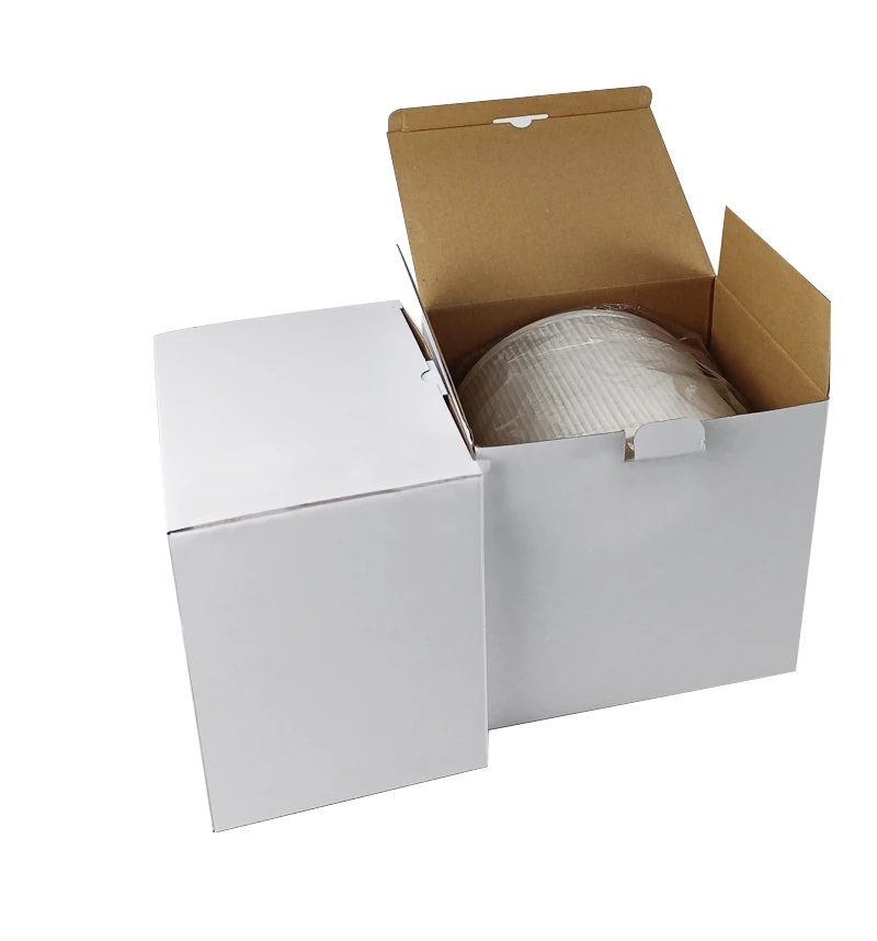 Core300 Toxin Absorber Filter Parts H12 H13 Levoit Core 300 air purifier replacement hepa filters