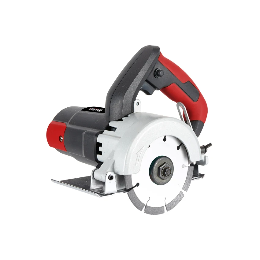 Provide Customization Guarantee Unique Quality Electric Tile Cutter Machine Marble