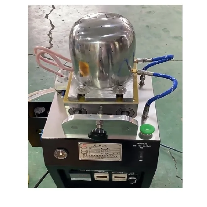 Автоматическая Бейсбольная Шляпа Кепка гладильная машина паровой отпариватель пресс-машина