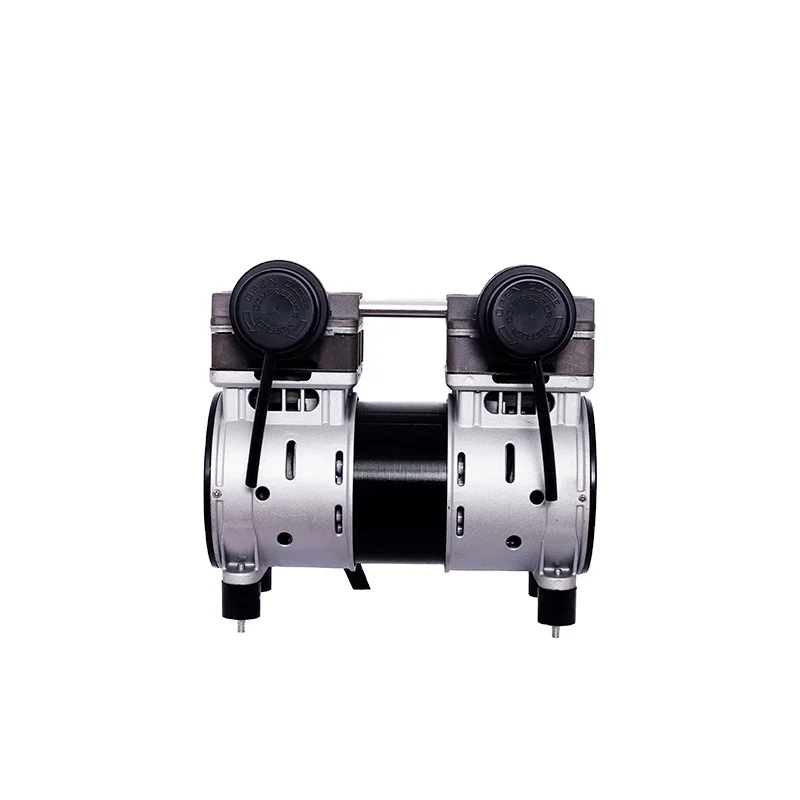 MEC700 10L high pressure oxygen gas compressor air compressor pump for oxygen generator concentrators