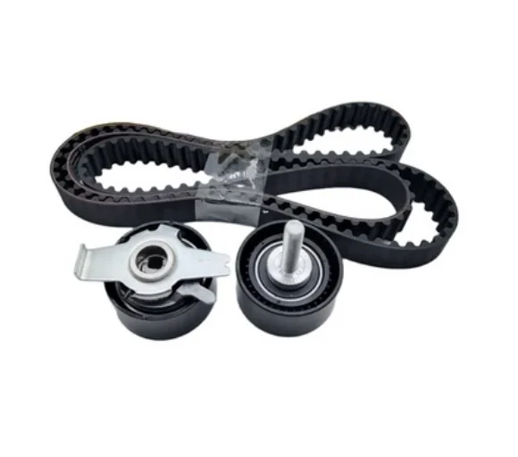 1021013-ED01 3701011-ED01A Fan belt For Great wall Hover Haval H3 H5