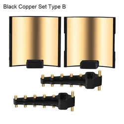 Прямая поставка, усилитель сигнала yagi для Mavic Mini Air Spark 2 Pro Zoom FIMI X8 SE, пульт дистанционного управления, расширитель диапазона