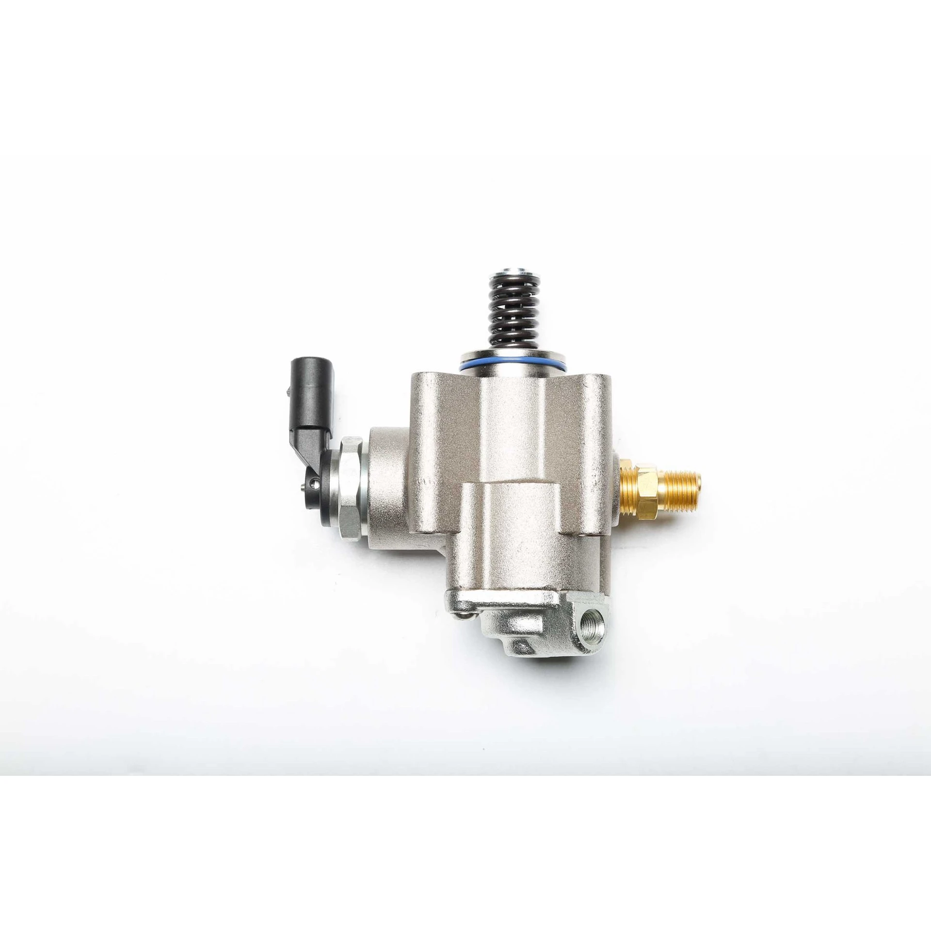 High Pressure Injection Fuel Pump 06F127025H 06F127025L For VW Golf Passat Audi A4 A6