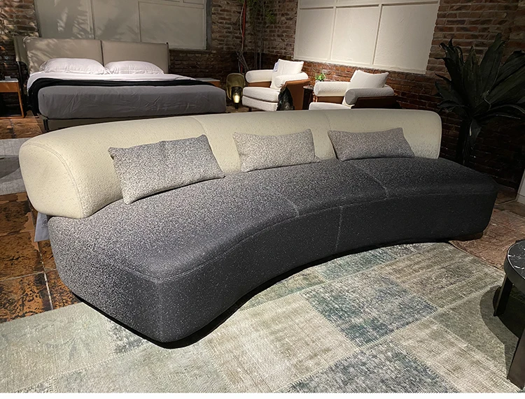 076 change sofa 4.jpg