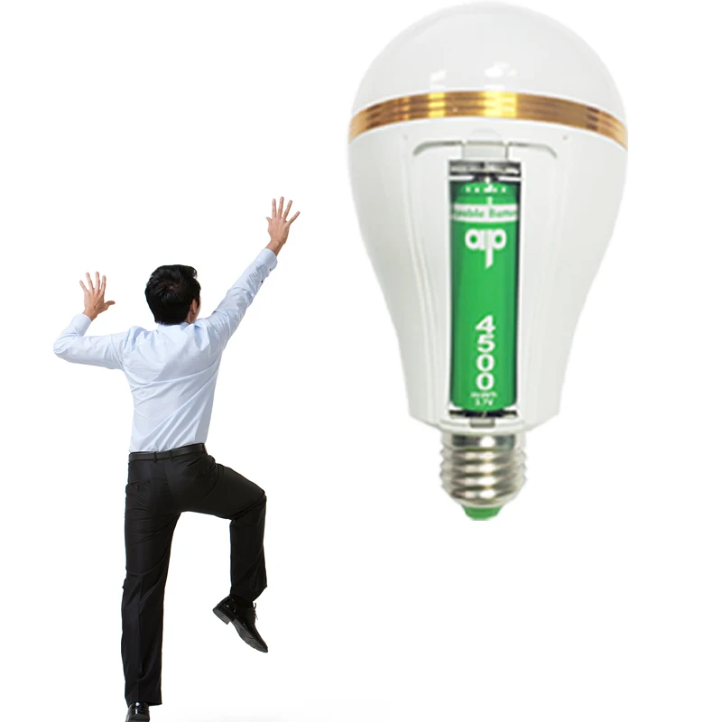 Professional Uv Black Light Insta Homekit Bulb