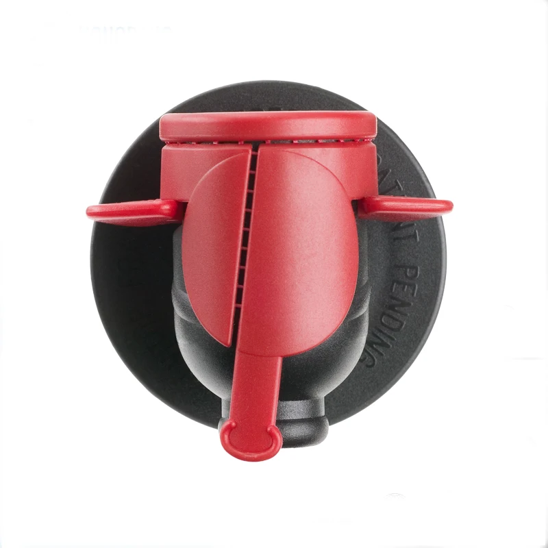 aluminum foil beverage packaging bag in box 20l 5l 10 liter