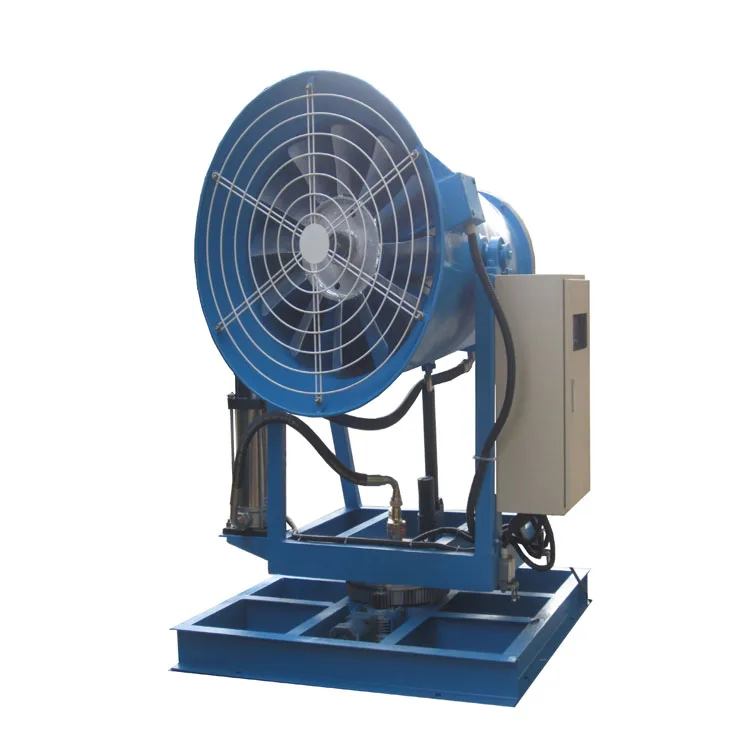 Water Saving farming long range spraying gun agriculture spray tank