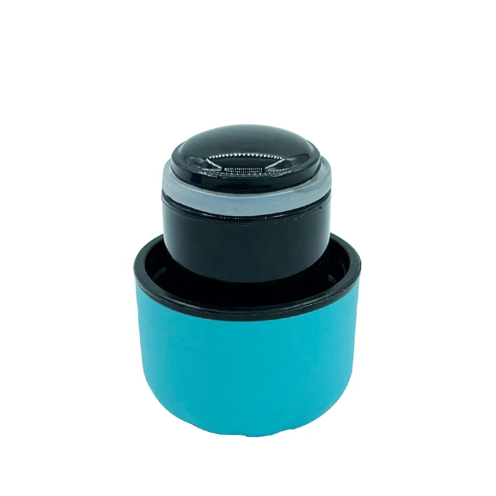 High Quality Stainless Steel Sport Drink Cola Water Bottle 500ML/750ML/1000ML