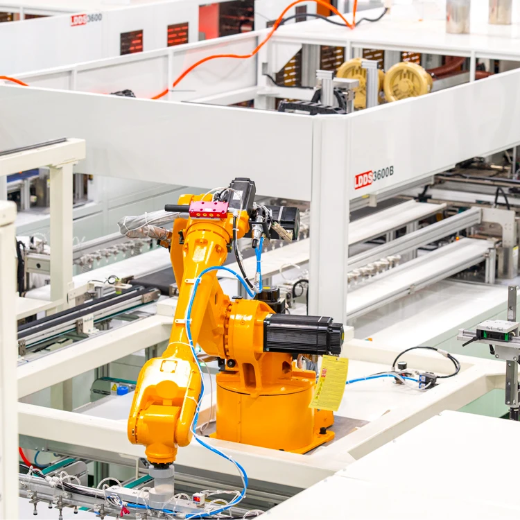 Прямая продажа с завода монокристаллическая солнечная панель 460 Вт полуэлементы 120 высокоэффективный фотоэлектрический модуль PERC 9BB цена