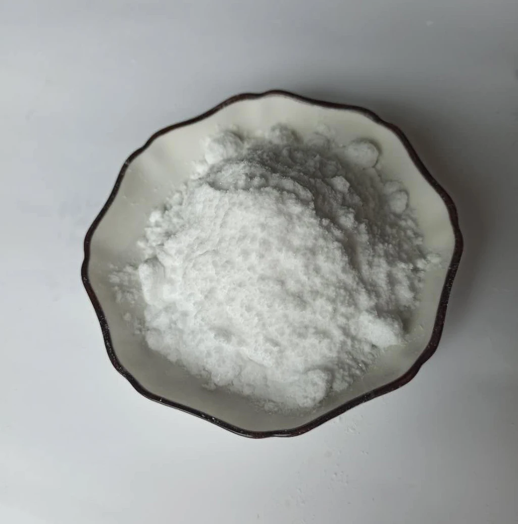 
High Quality Herbicide Halosulfuron-methyl 95% TC 75% WDG CAS 100784-20-1 