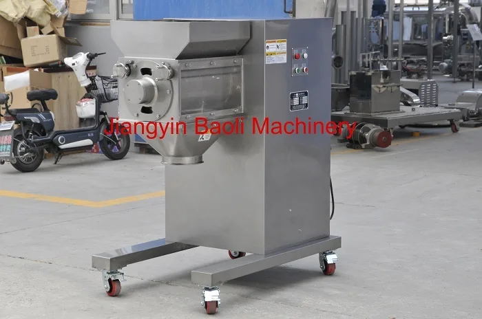 swing granuator 700.jpg