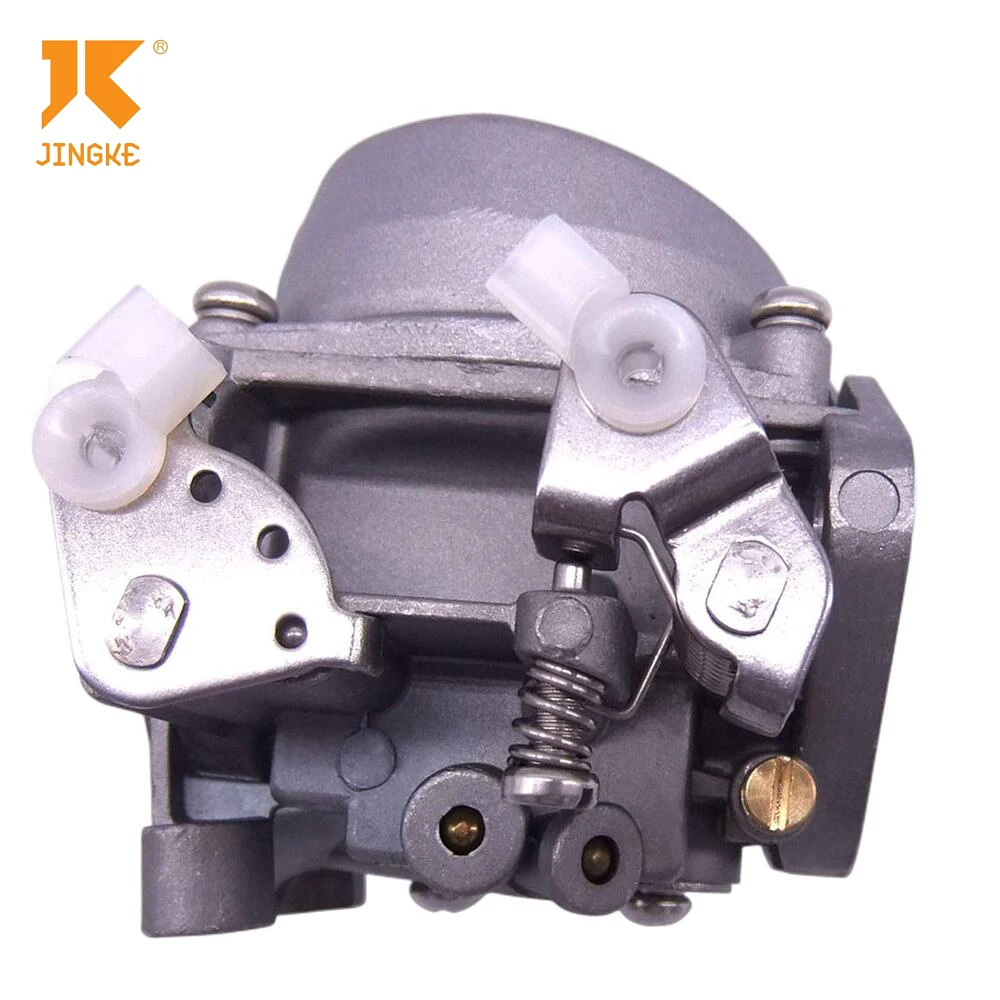 Лодочный мотор 3B2032001 3K9032000 3G0032000 3B2032001M 3K9032000M 3G0032000M карбюратор для Tohatsu и Nis9.8 по хорошей