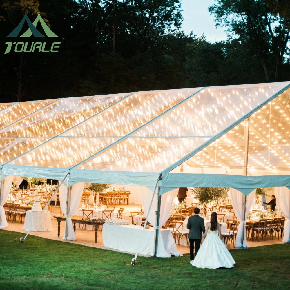 maquee   party wedding tent 6X 12 kids party tents custom made trade show tent