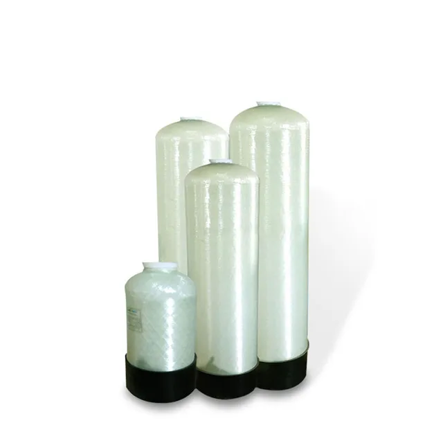 High Quality Frp Tank 1035 Head Mould