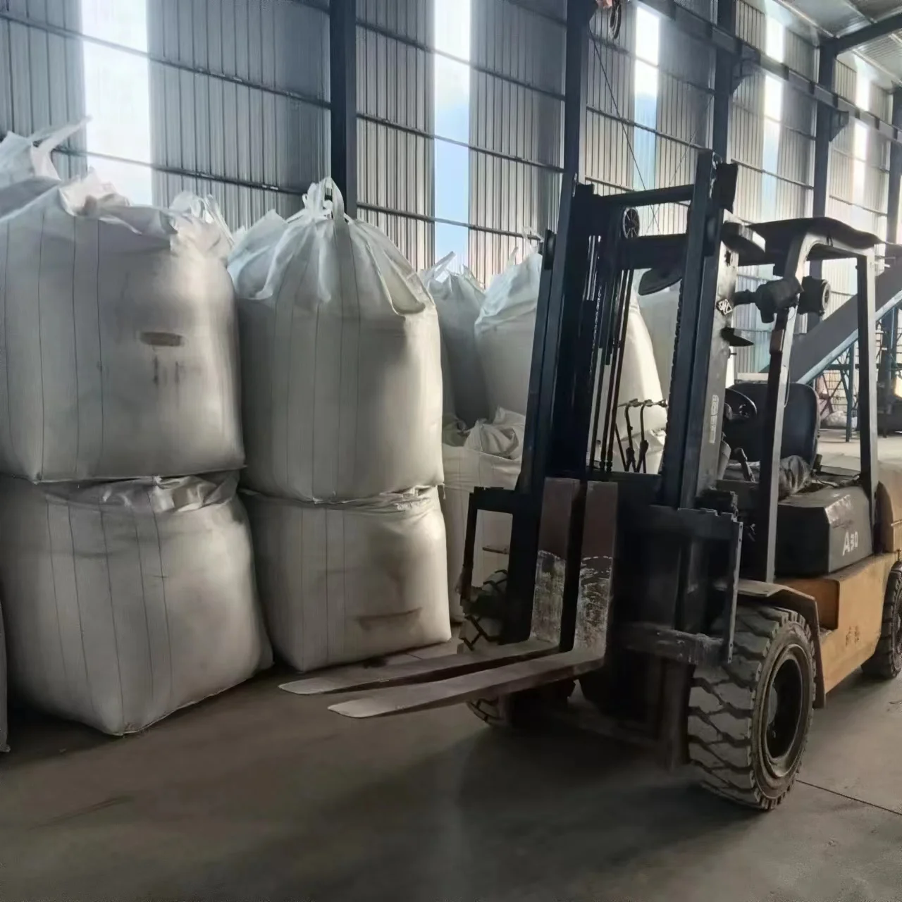 optical brightener cbs-x OBA 351 CAS 38775-22-3 for detergent, washing, powder, soap, paint,Textile AuxiliaryAgent