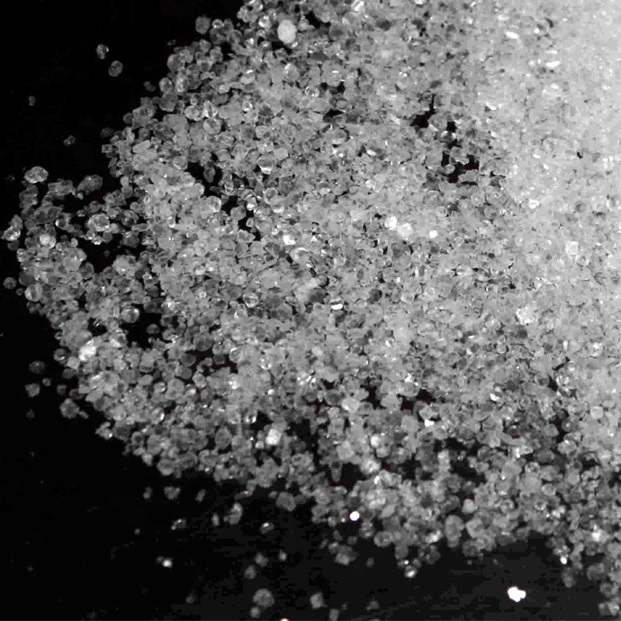 
Na2s2o3 Sodium thiosulphate manufacturer 