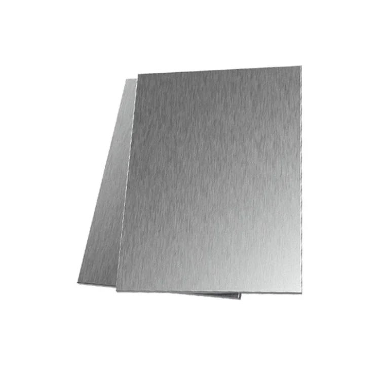 Factory direct sales 4x8 Ss 301 304 304L 316 310 312 316L stainless steel sheet