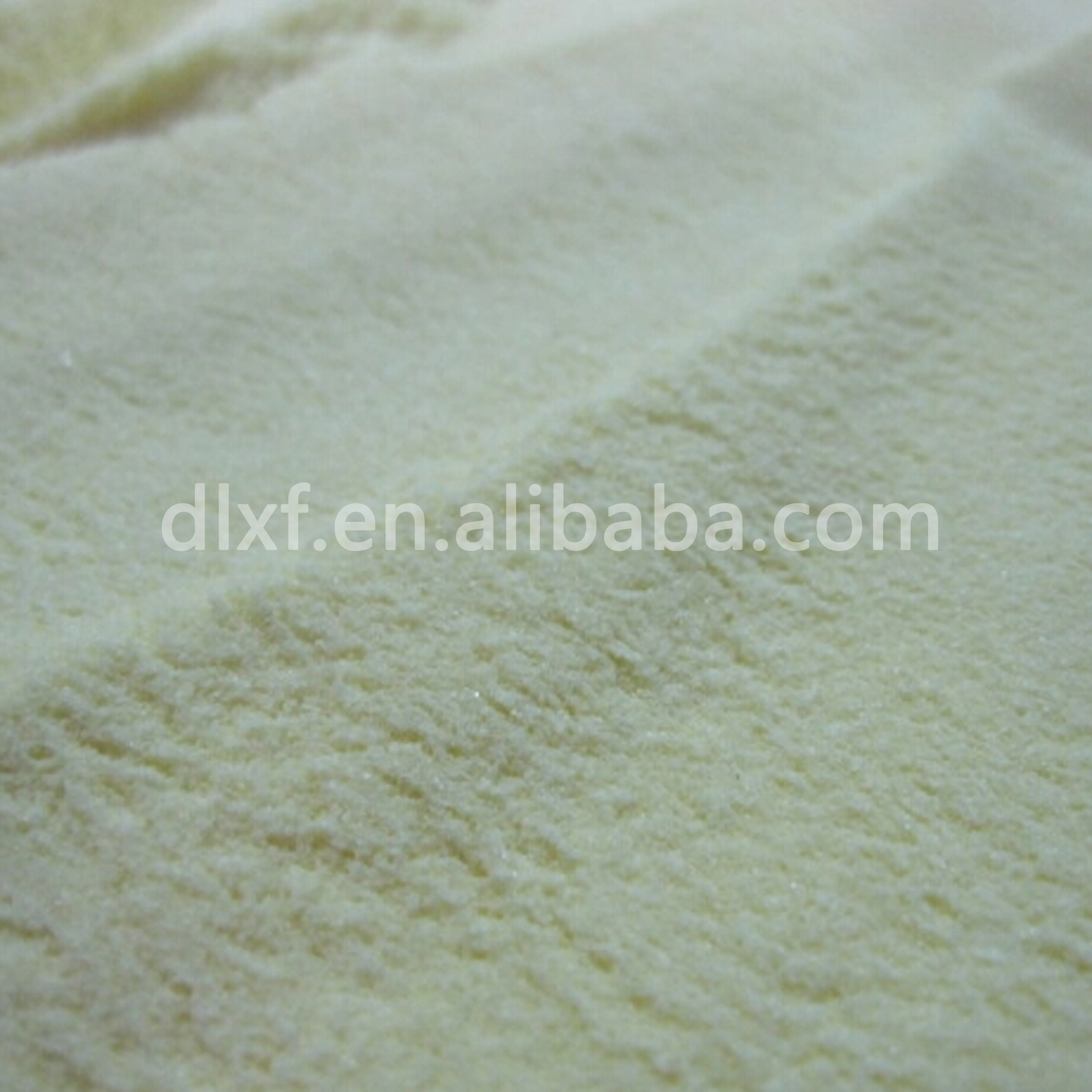 high quality yellow Corn flour