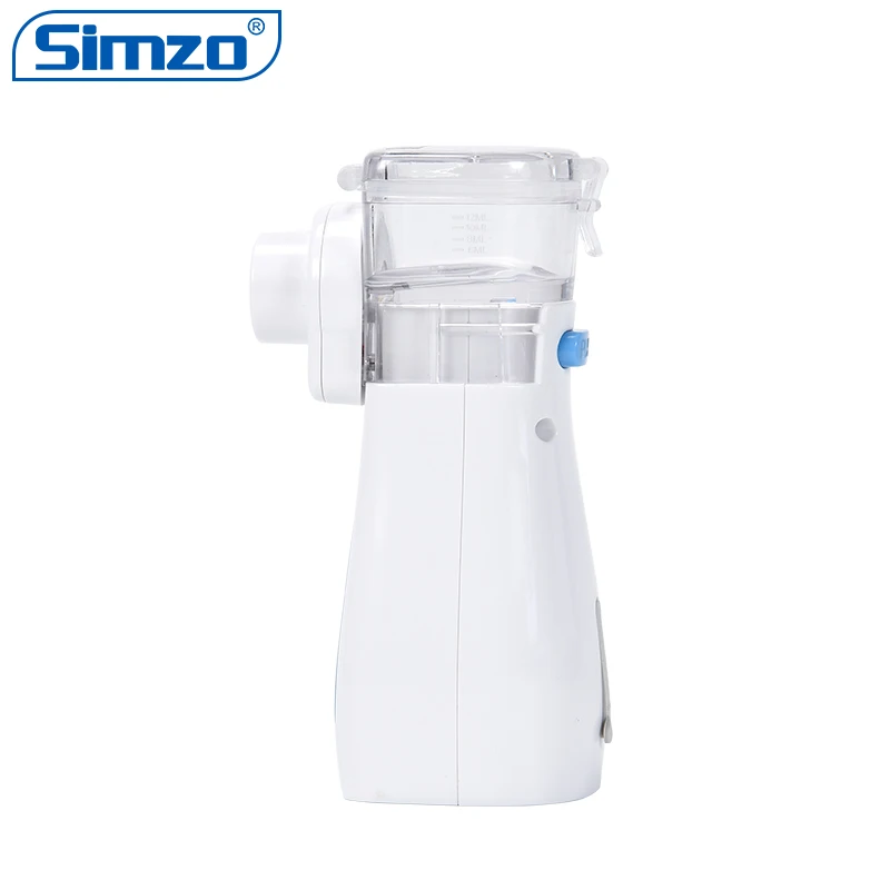 new portable mini nano facial sprayer usb nebulizer face steamer humidifier hydrating women beauty skin care tools