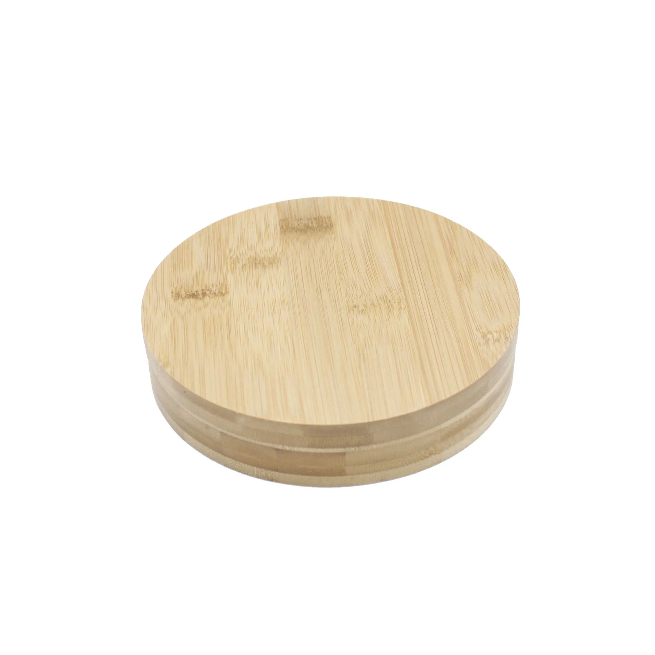 Fathers Day Gift Wine Bottle Opener Set Novelty Bar Ware Wine Accessories Bar Tools in bamboo case