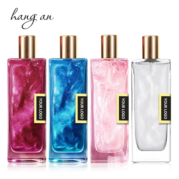 
Room Initial Coffee Perfume Wholesale Distributor 