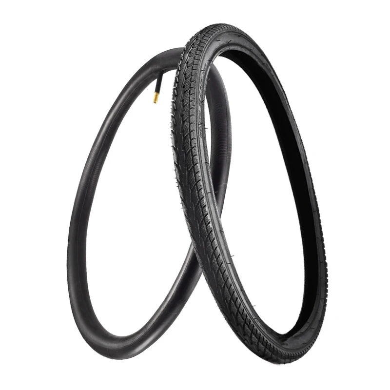 New Design And Cheap 20\24\26\27.5\29 Inch Bicycle Tires For Sale