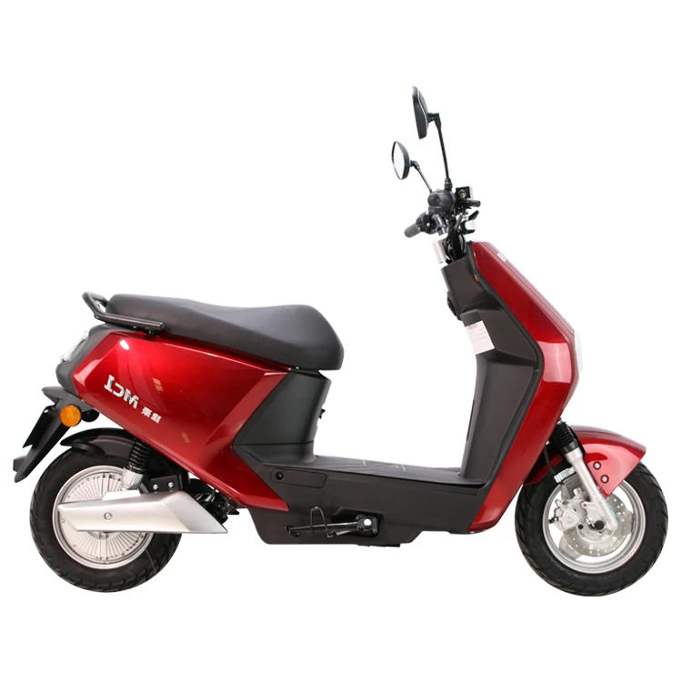 VIMODE 2 wheel small mobility scoter electric scooter for frame