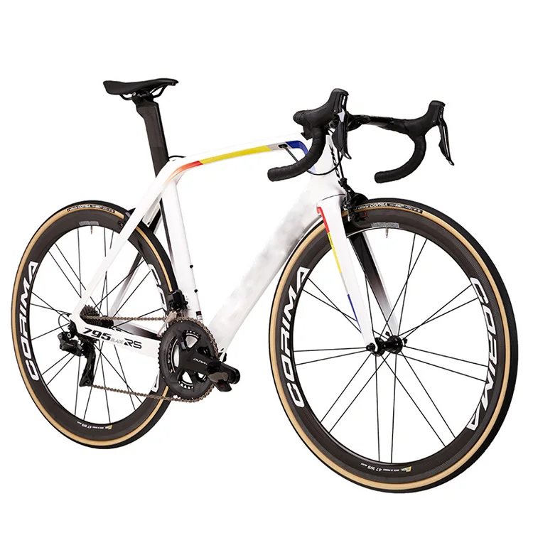 road cycling4