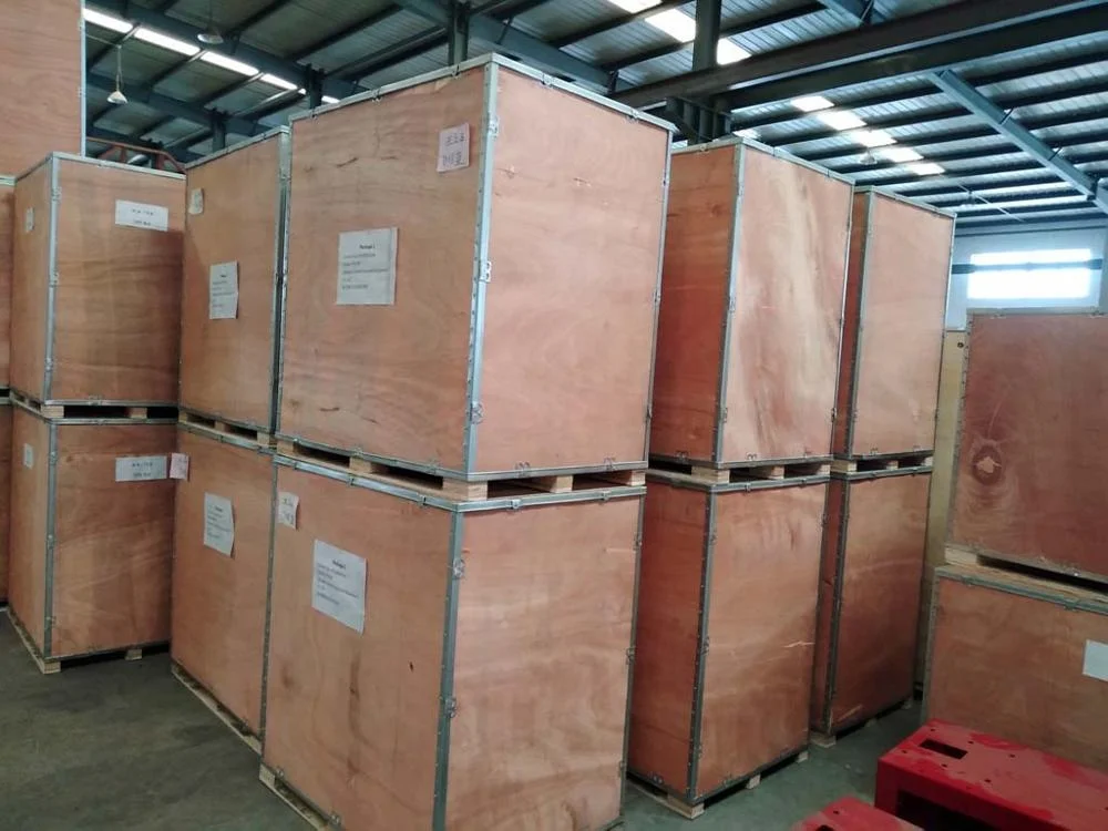 Wheel Balancer/wheel balancing machine/tire balancing machine