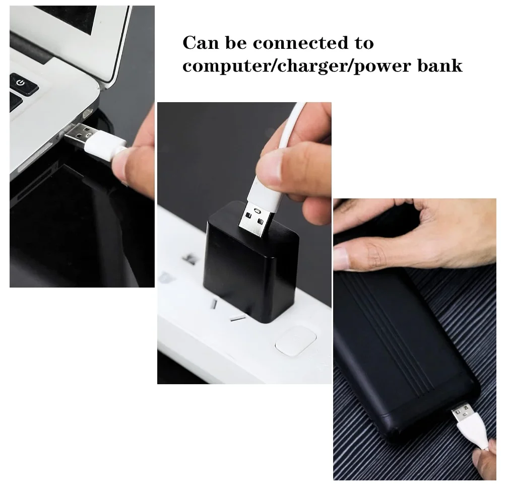 Tacos Pizza Beer Advertising Neon Light USB Powered Led Hamburger Neon Sign For Wall Restaurant Pub Food Party Bar Decoration